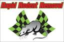 Rapid Rodent Removal logo
